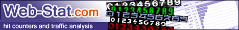 Web-Stat afiş 1