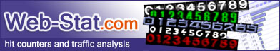 Web-Stat afiş 2