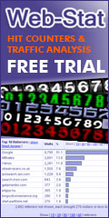 Web-Stat afiş 3