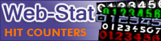 Web-Stat afiş 4