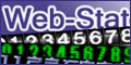 Web-Stat afiş 5